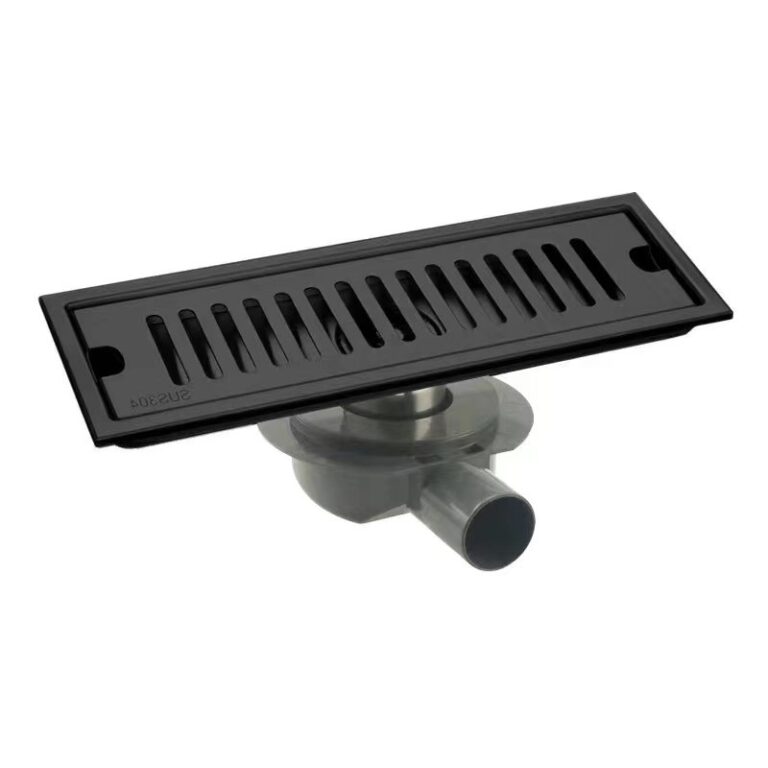 ce410b7eeeae6ae80f5f26688d33370
