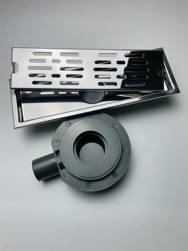 ff23f69870711114aefe27382146701