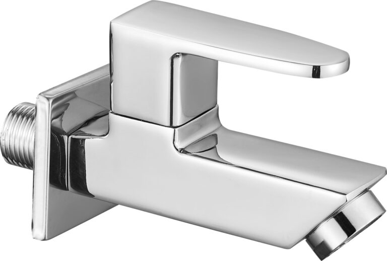 DS-816