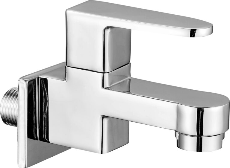 DS-817