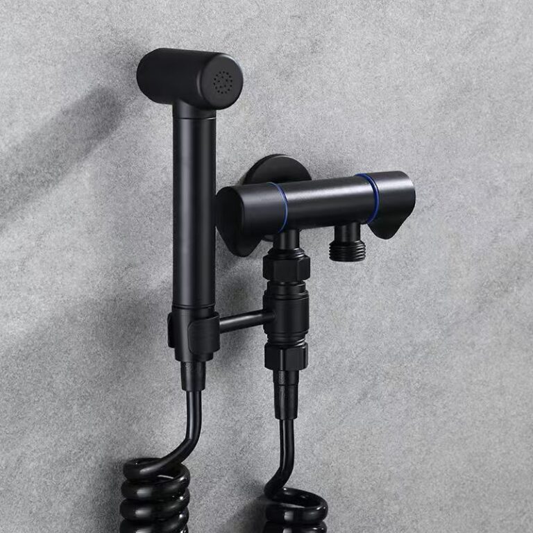 DS-846