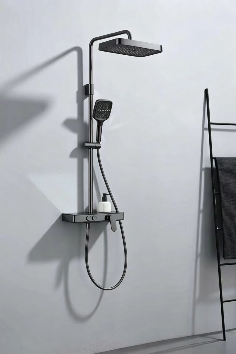 DS-872