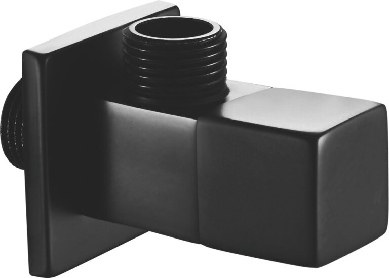 DS-785