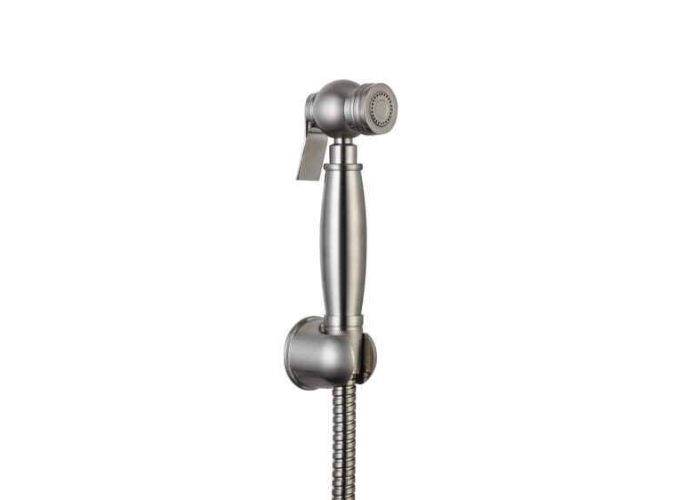 DS-838