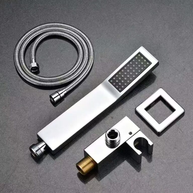 DS-853